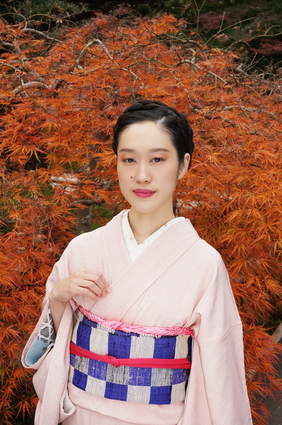 dsc07011