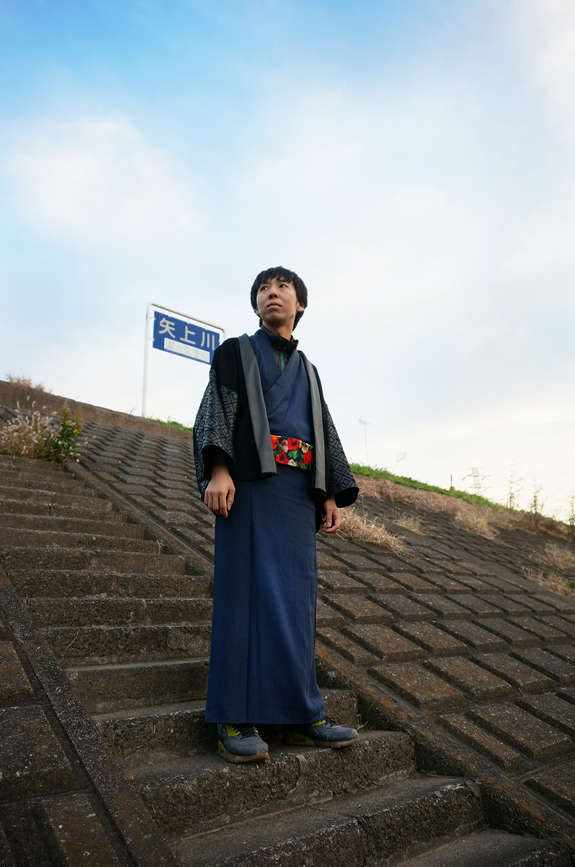 dsc07340