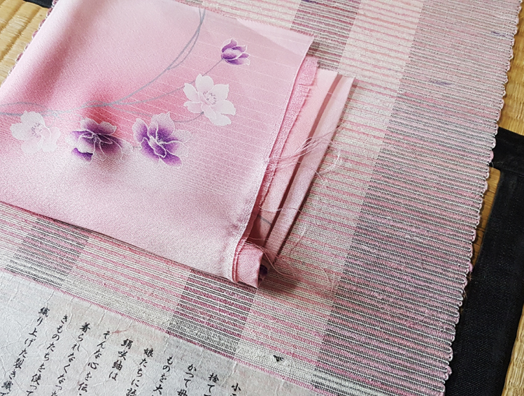 sakiori
