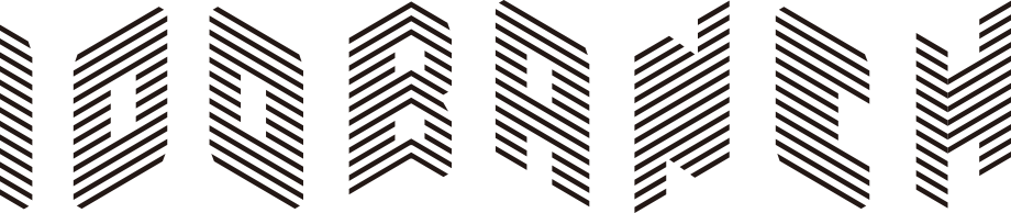 logo-main