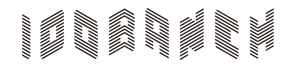 black_b2